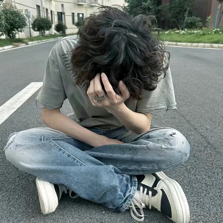 韩涵