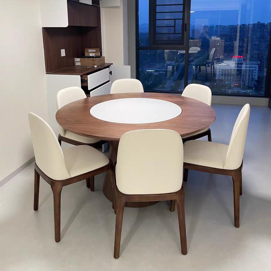 木语间家具