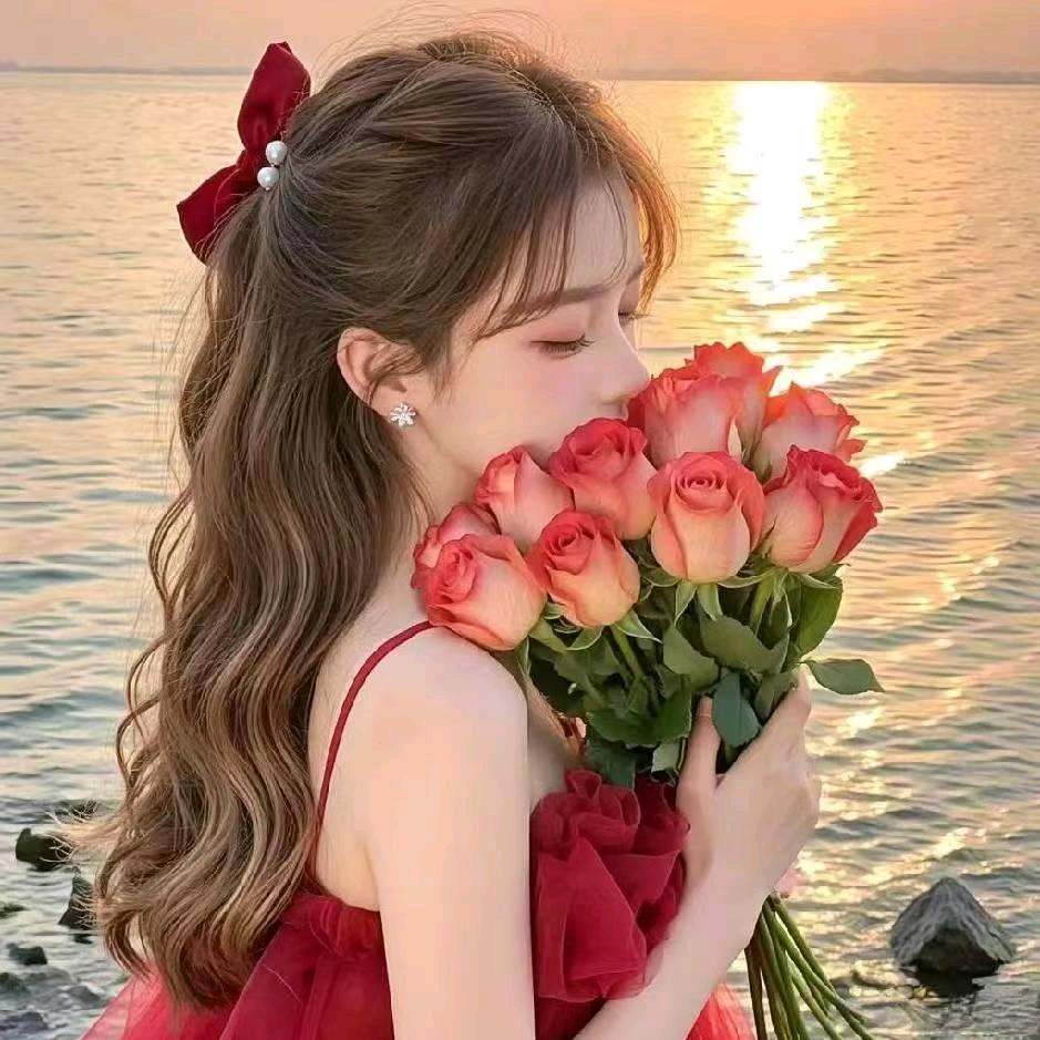 @芳姐好物