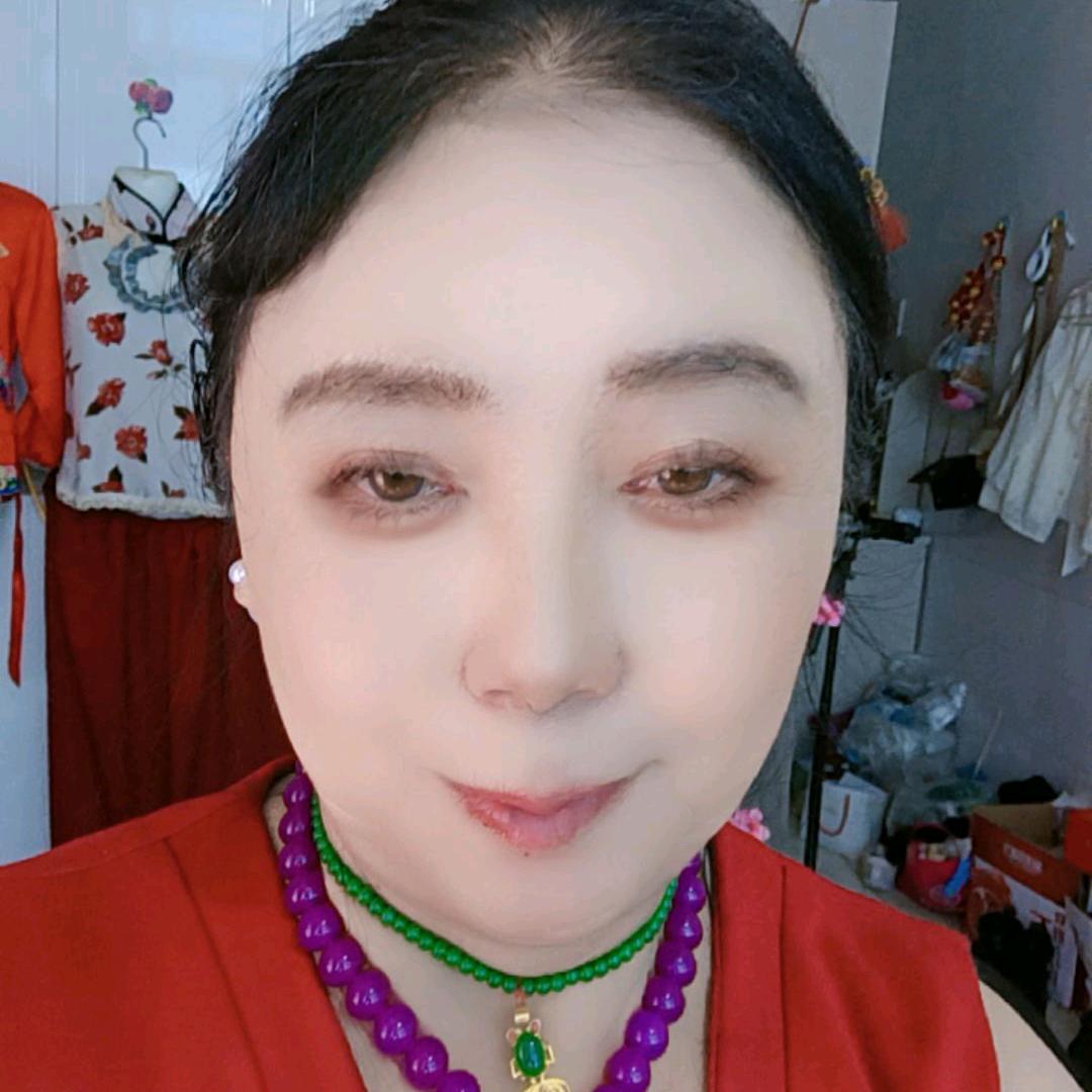 《杨门女将》爱唱歌讵绝聊天