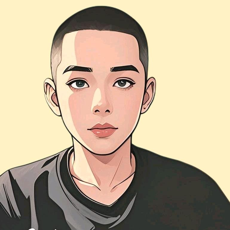 钎鸿网络