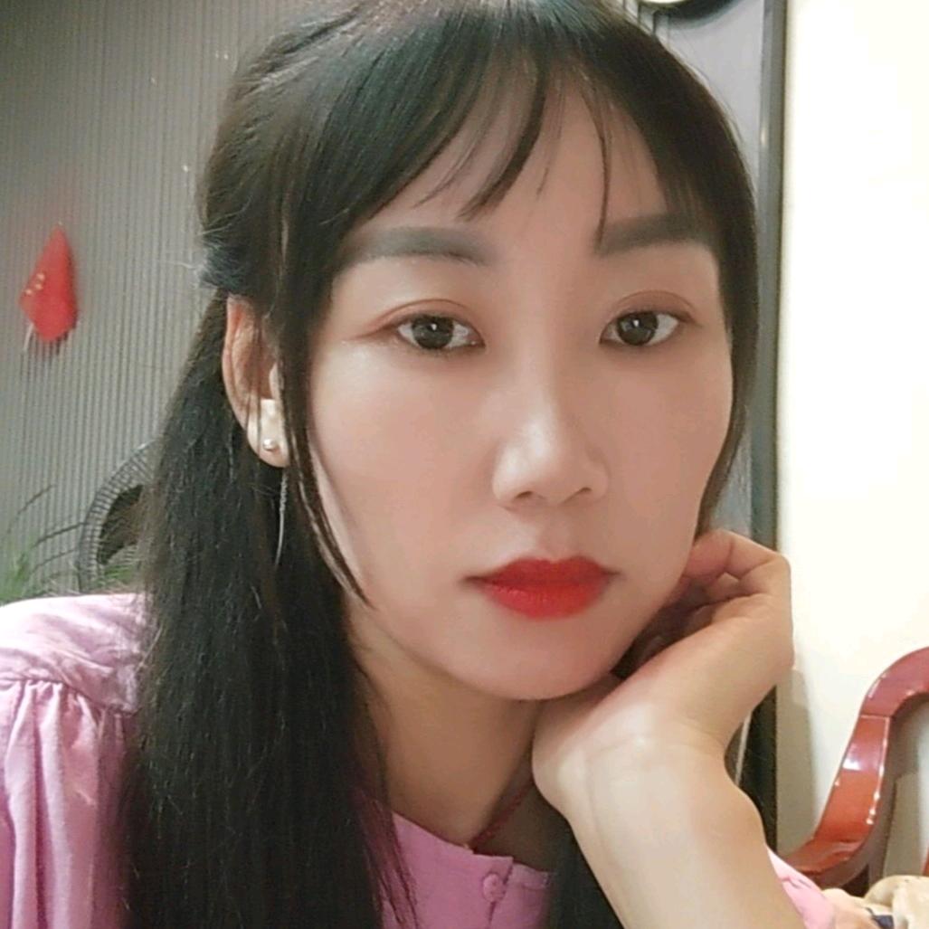 新儿