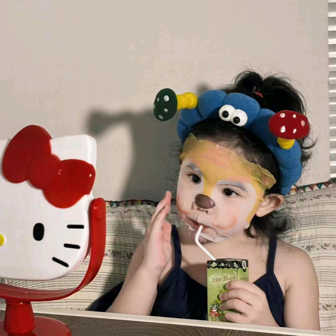 🙈🙊🙉