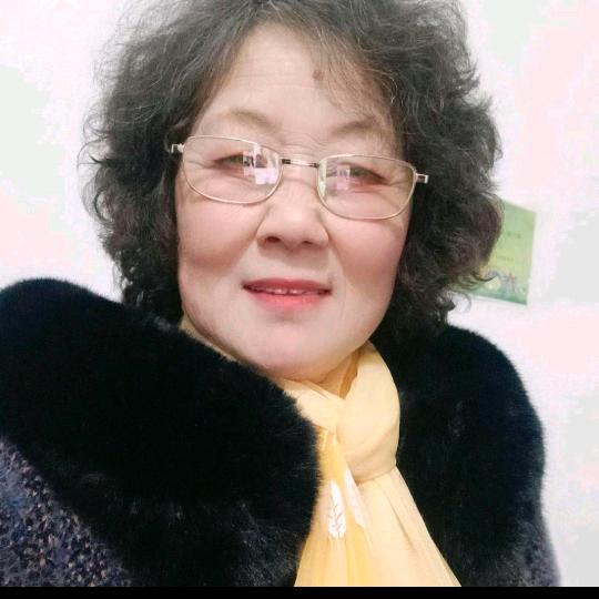 肖鲜花