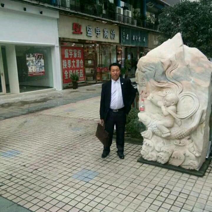 🚬ℒᎭℯ暗送ꦽོ邱波༄꫟꧁