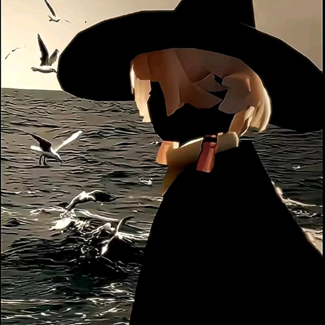 🔜流連💲如夢🔚