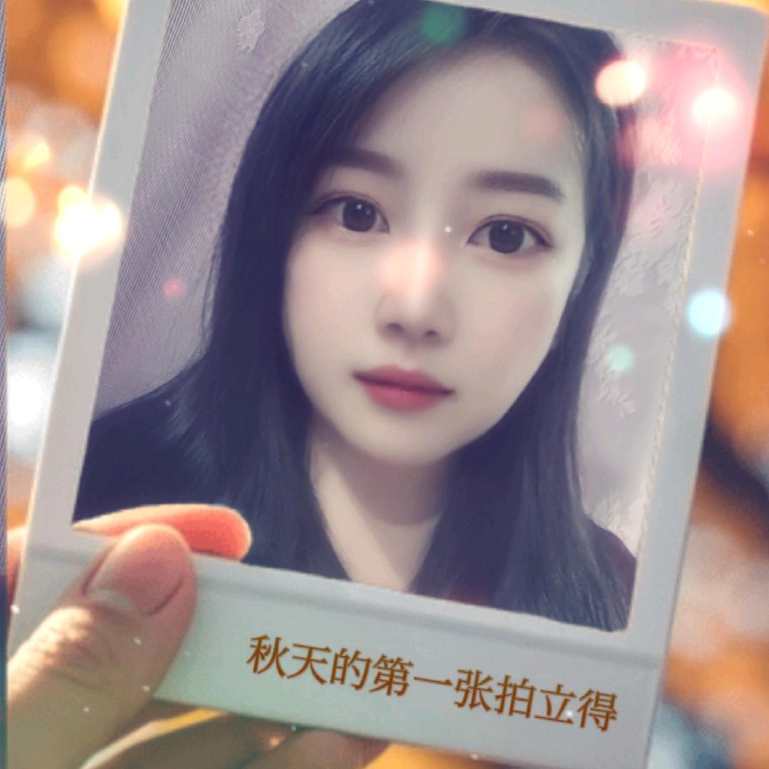雁南飞☞音乐库