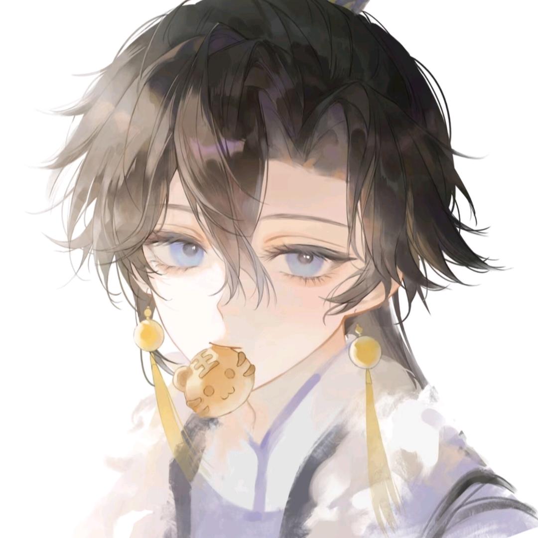 允之头像
