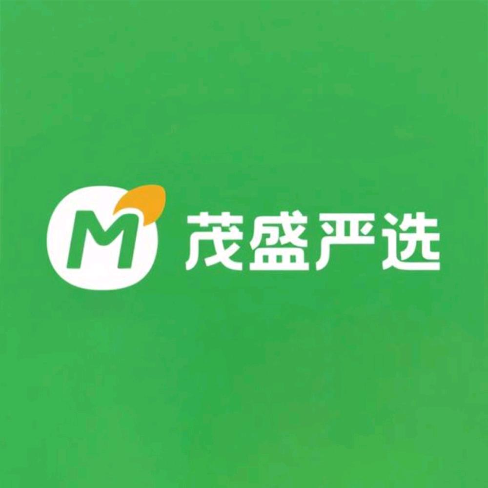 辣铺乐水果旗舰店