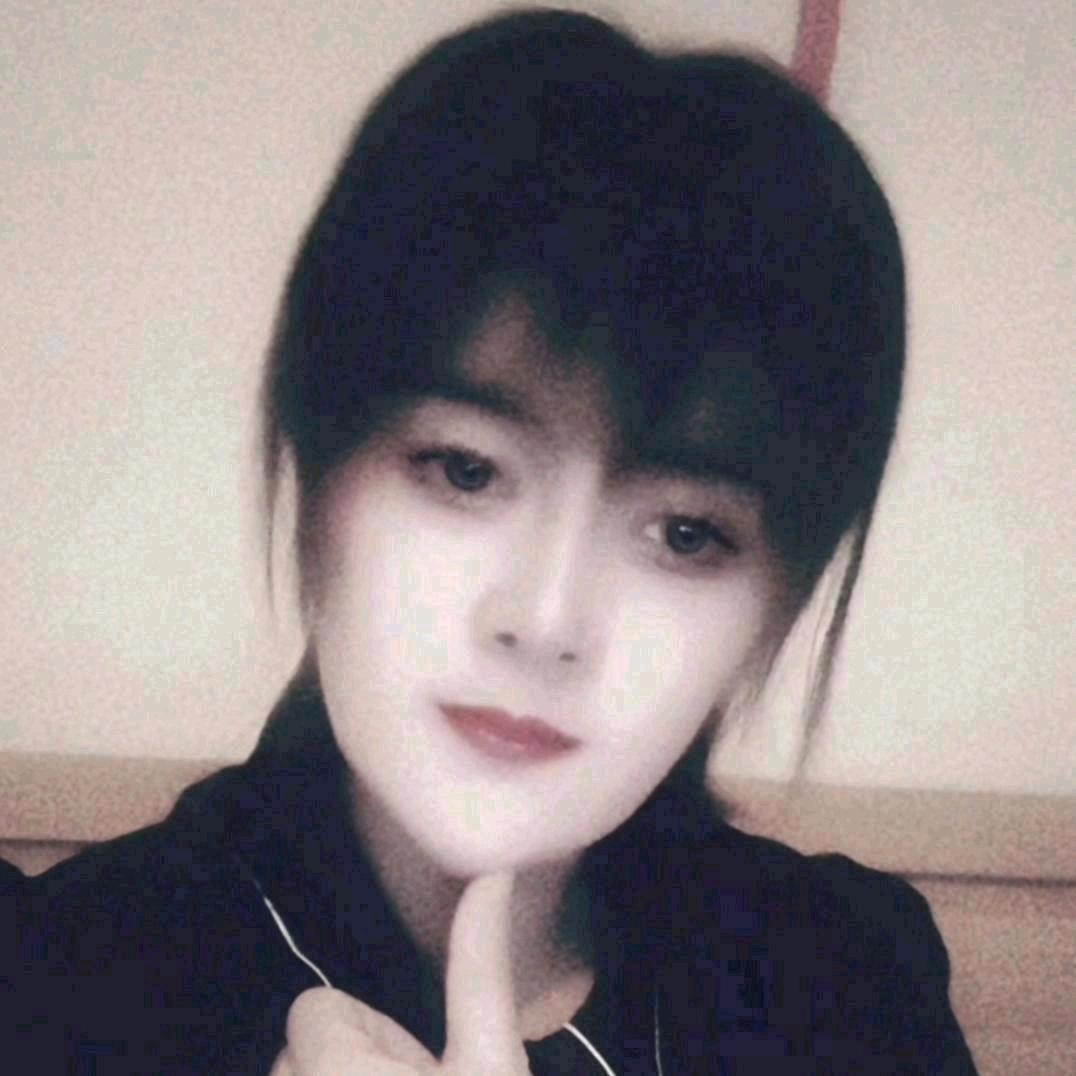 濮阳房产晁凤霞