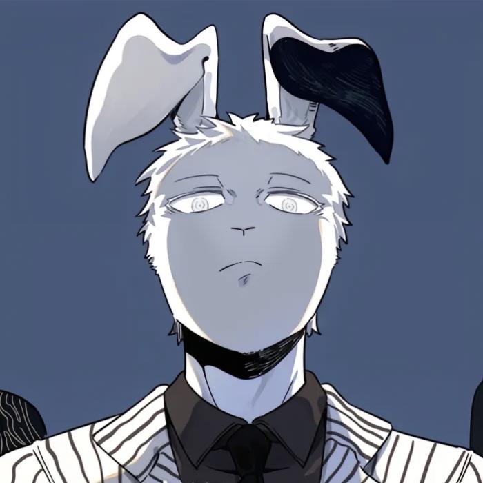 给趣多多点豆豆（做好事40/3000件）