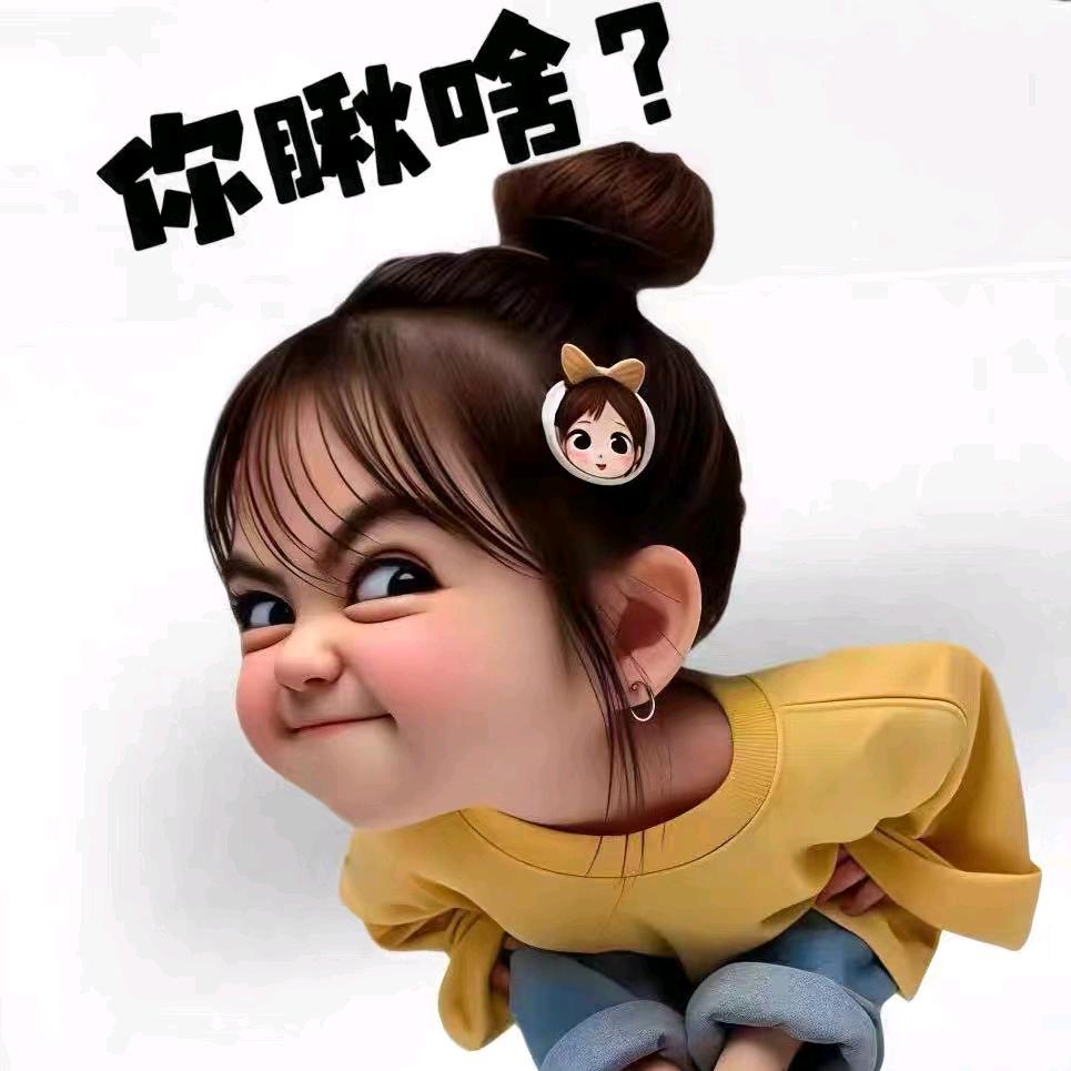 Lee人生若只如初见(林星玥)