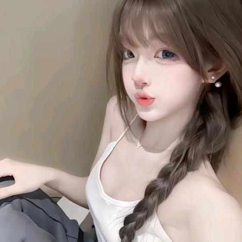 若若饱饱
