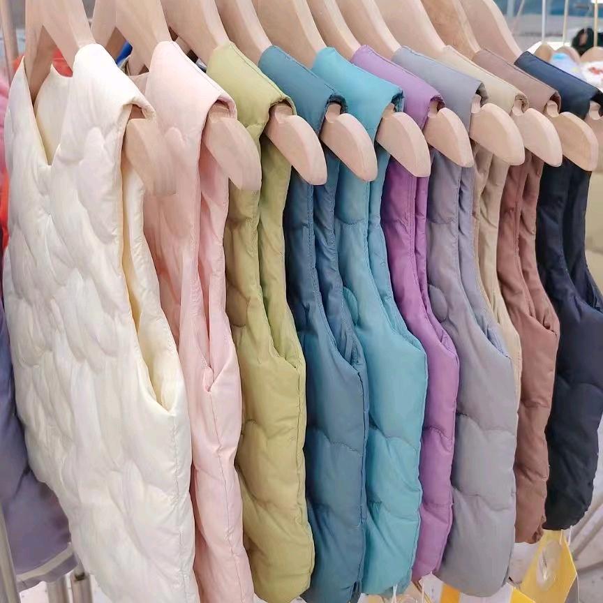 小奶嘴婴童优选