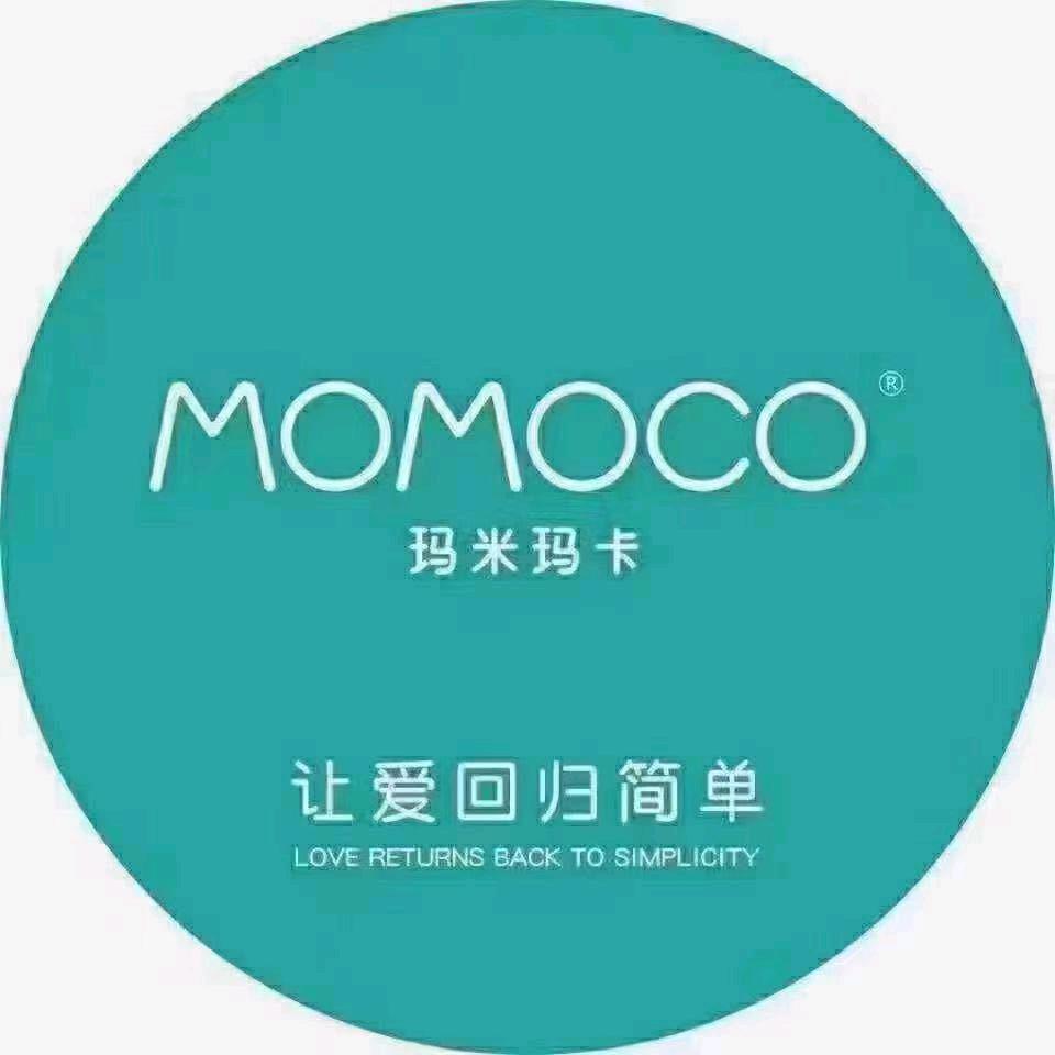 榆林时光天街玛米玛卡