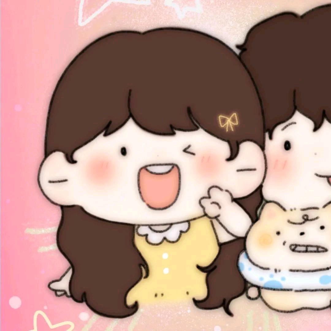 4ong^