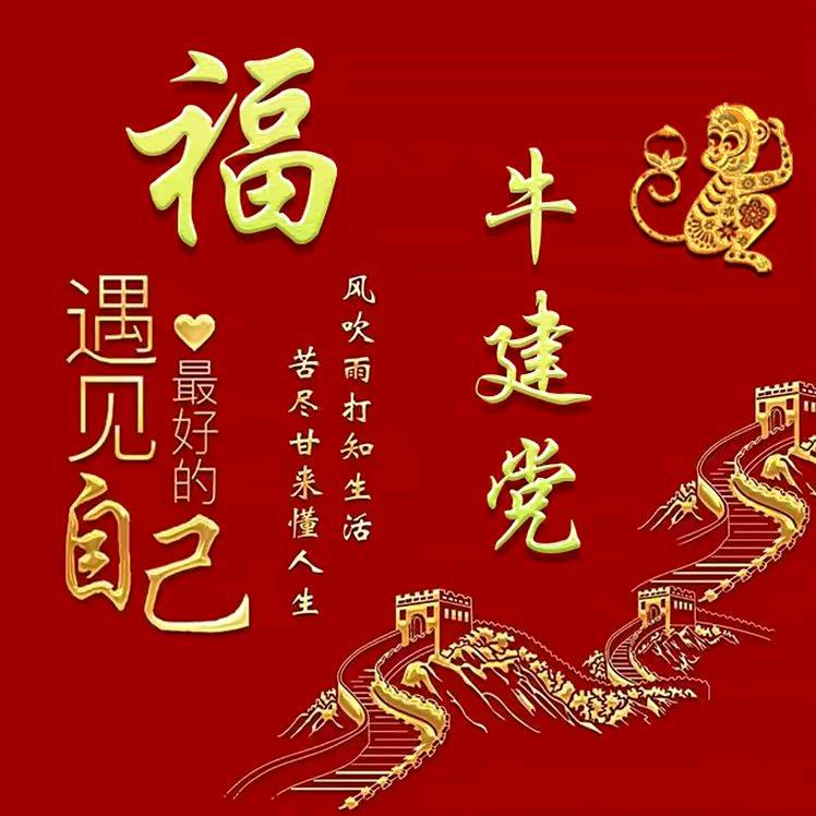 为农服务