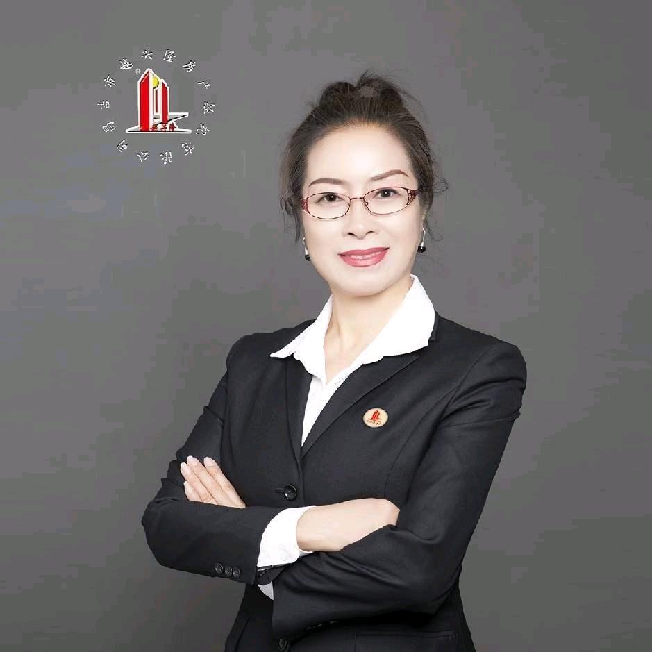 越兴隆房产🍎🌹苹果香🍎🌹二手房