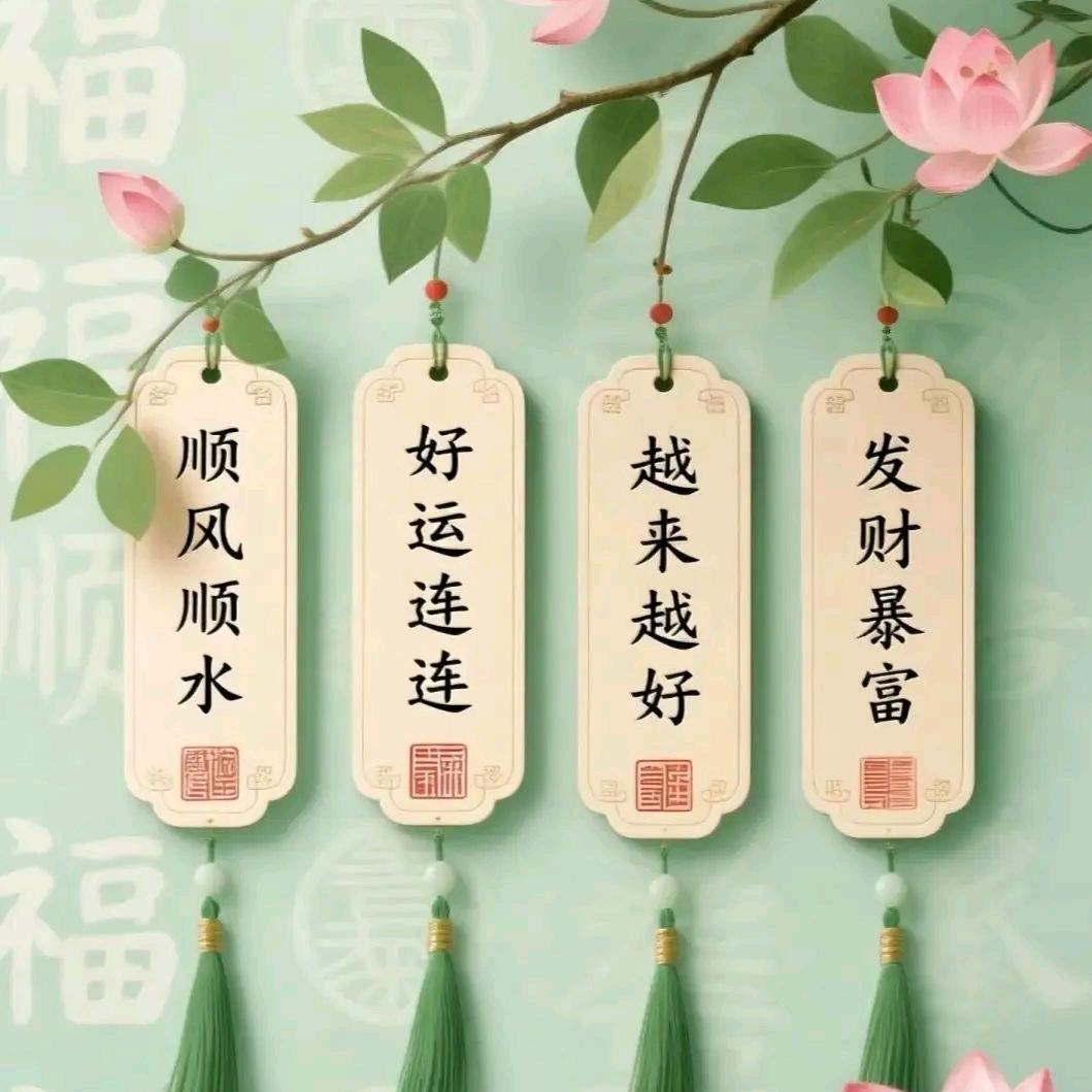 橘子优品