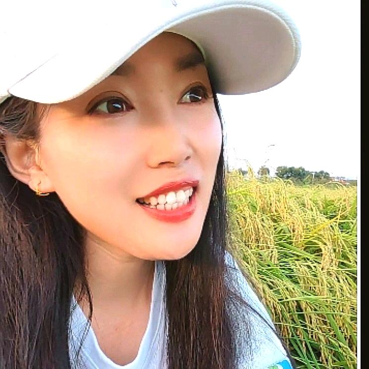 五常大米 欣萓