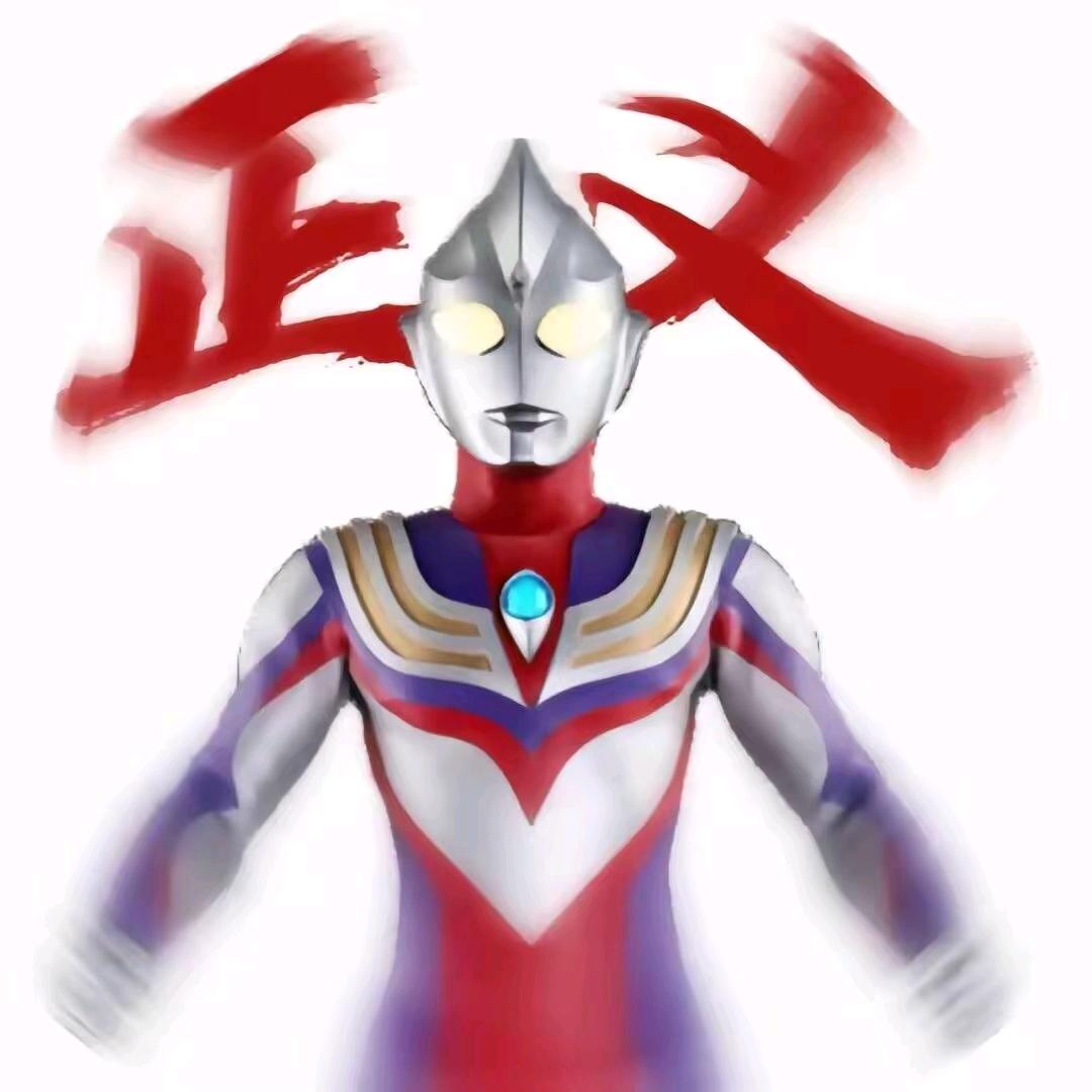 老人迦