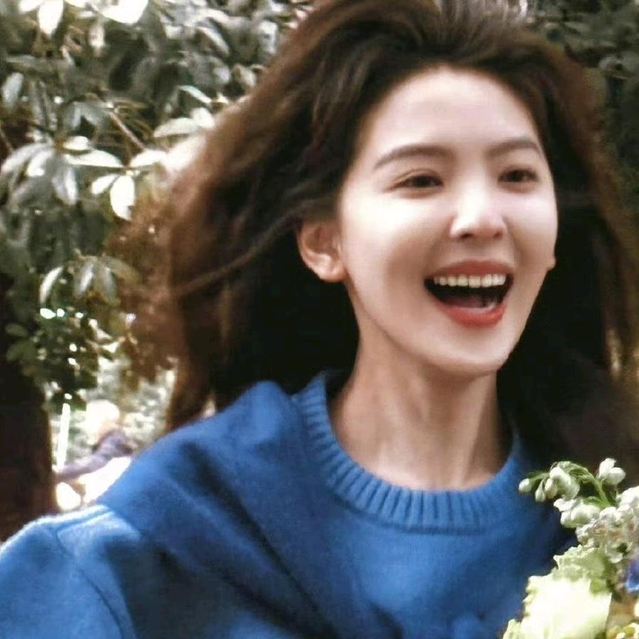弹个崩儿
