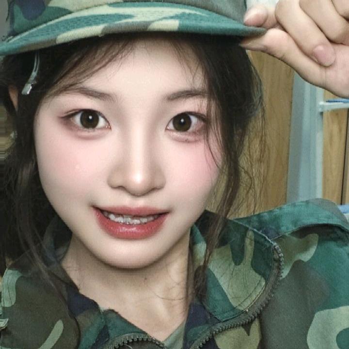 清北得不到的女人