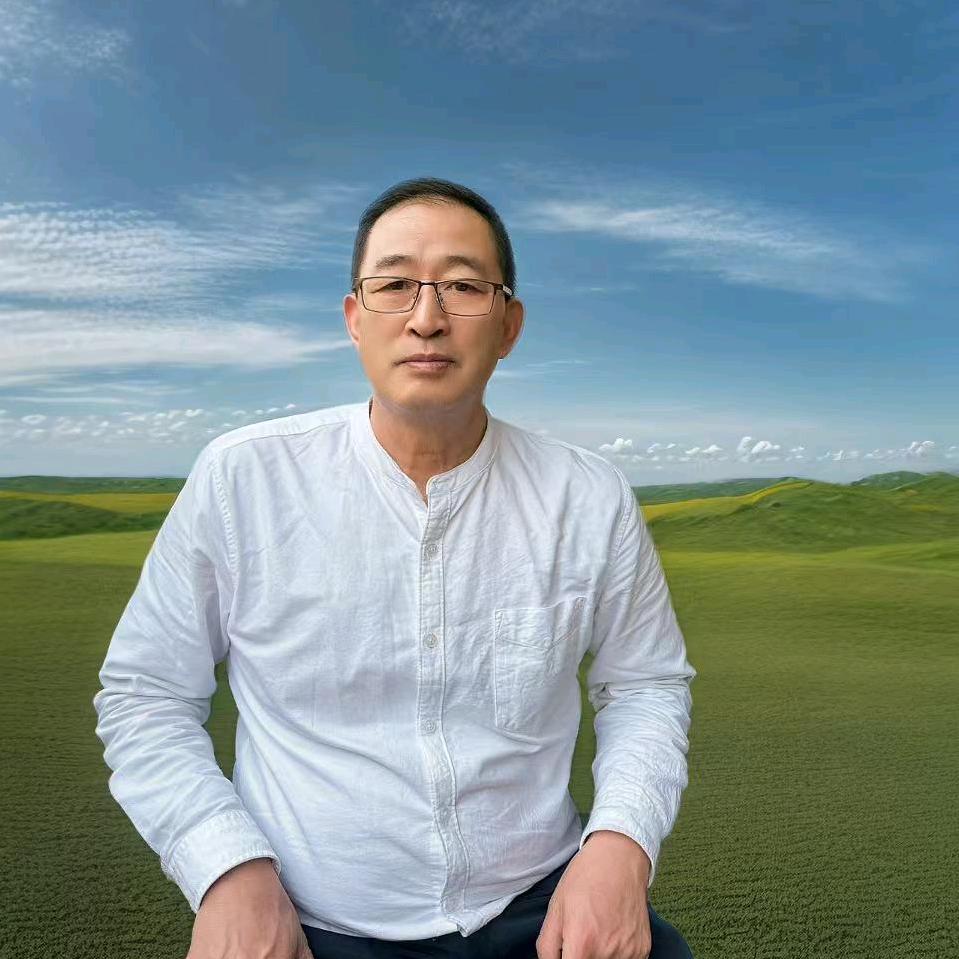 道德哥（下午2点46分）
