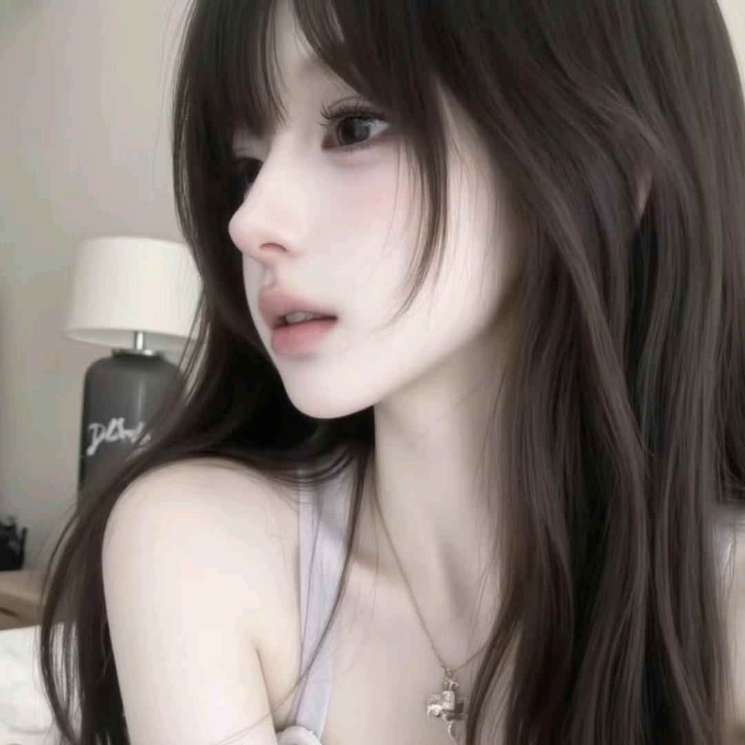 情绪不对等