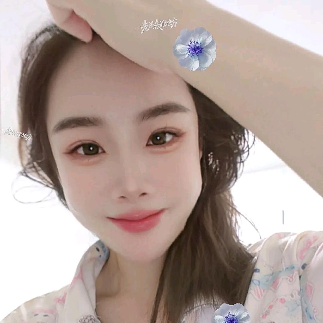 妙在.  拒绝私聊