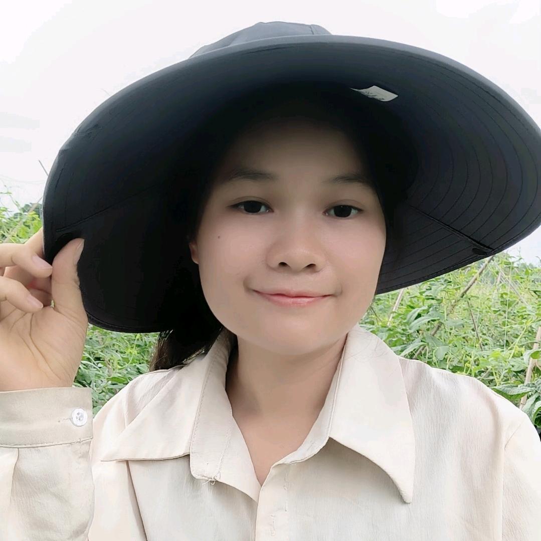 我有一块地（唐糖）