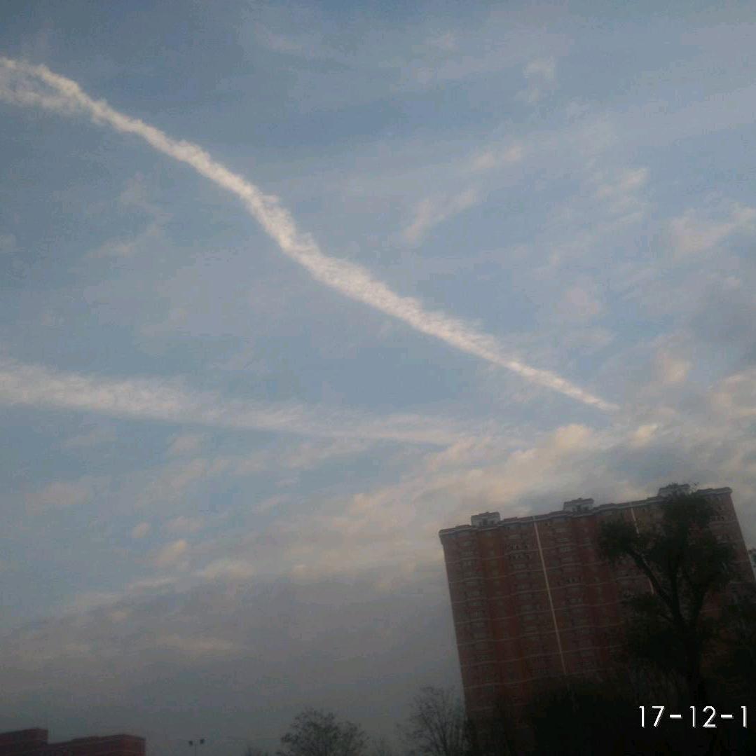 岁月无情