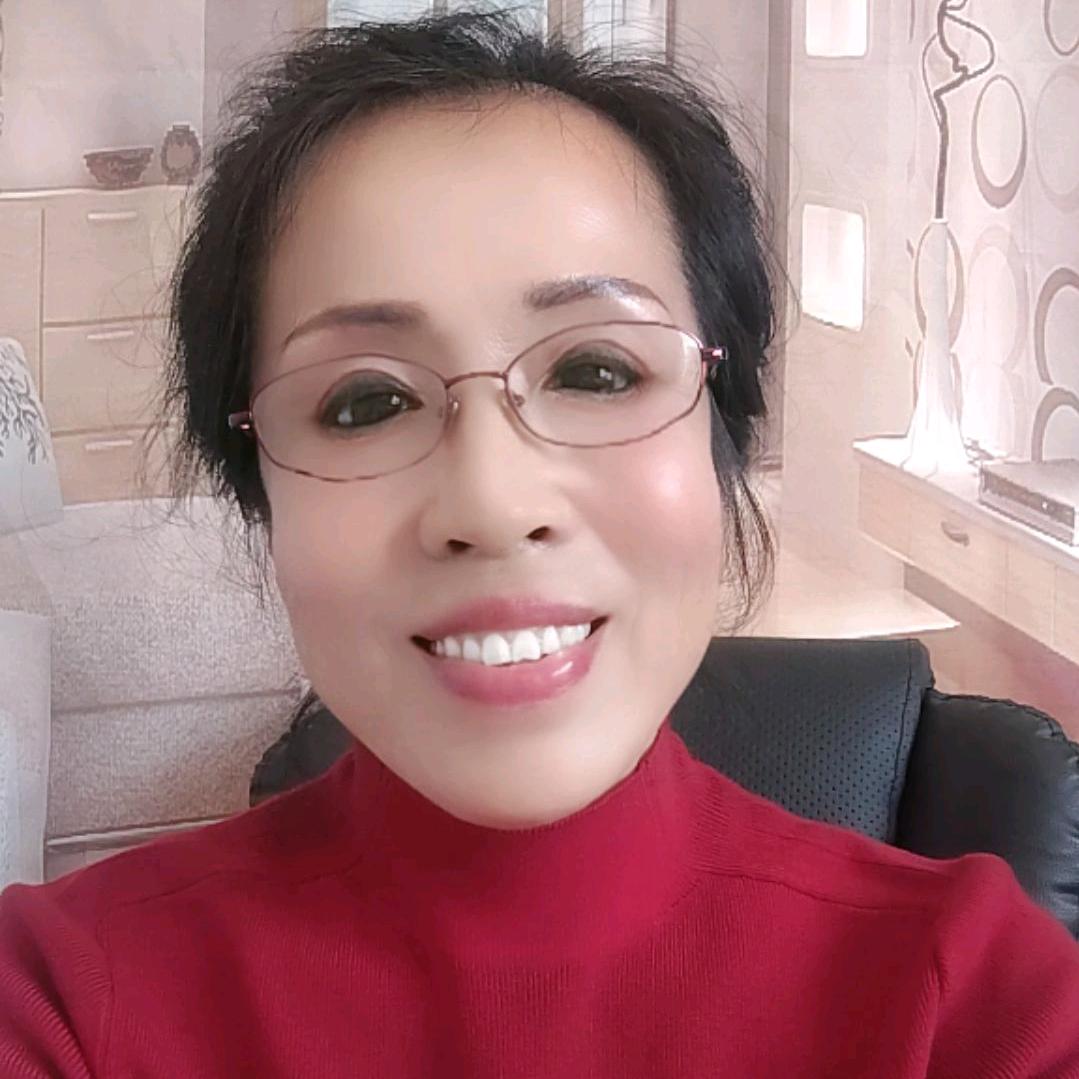 @白云
