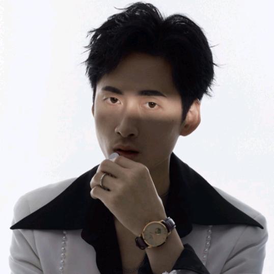 达州理·享s接发烫染总部