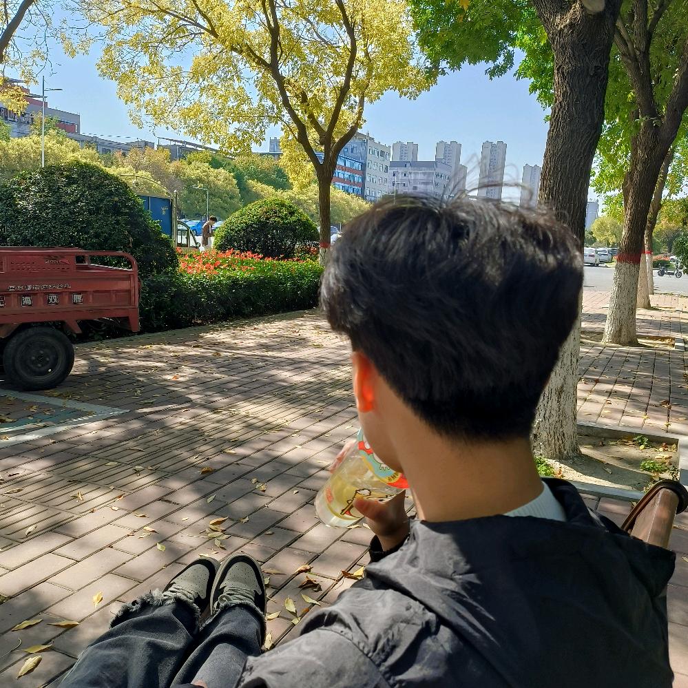乐清市禹浩防水建材有限公司（阿龙防水）头像