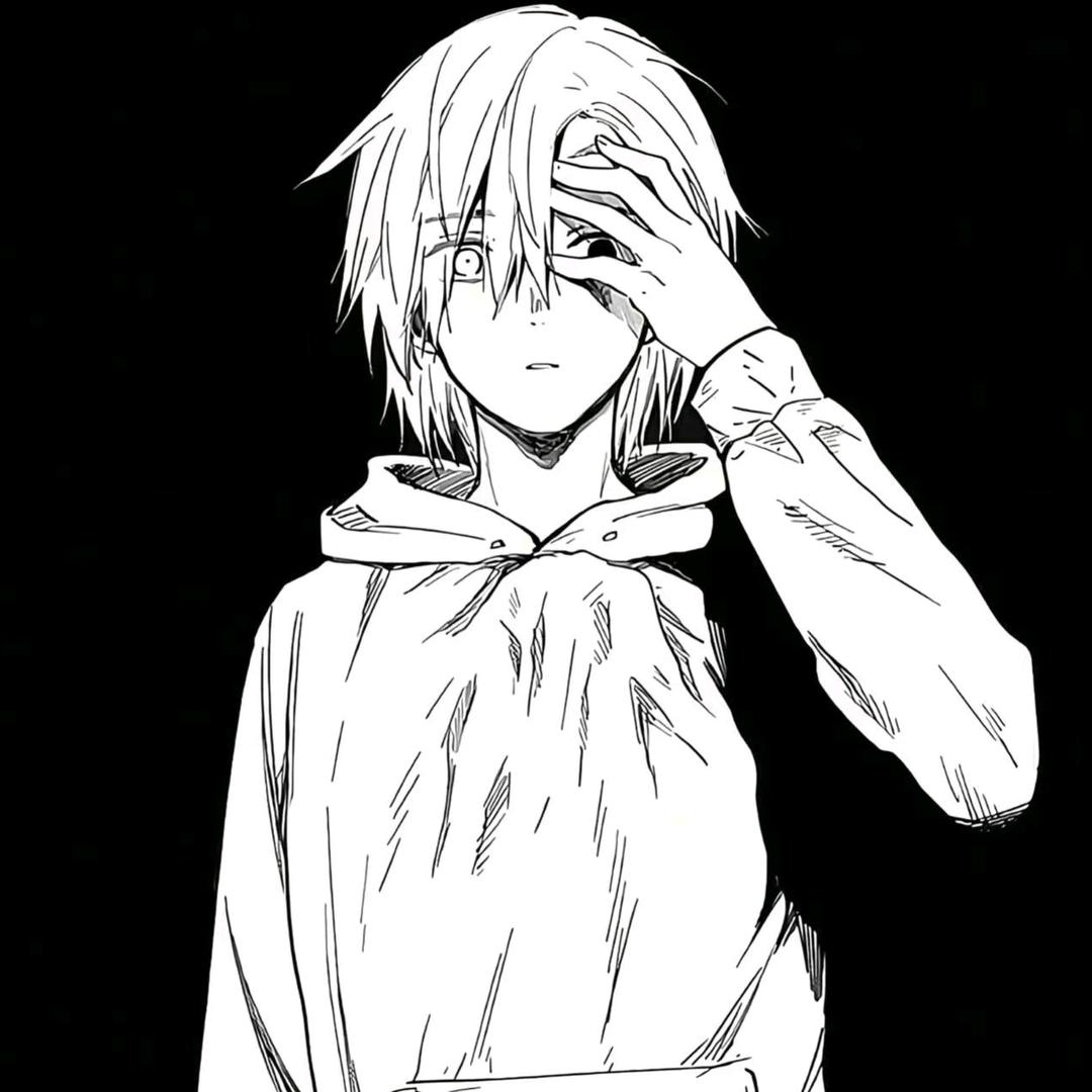 画个圈圈诅咒你