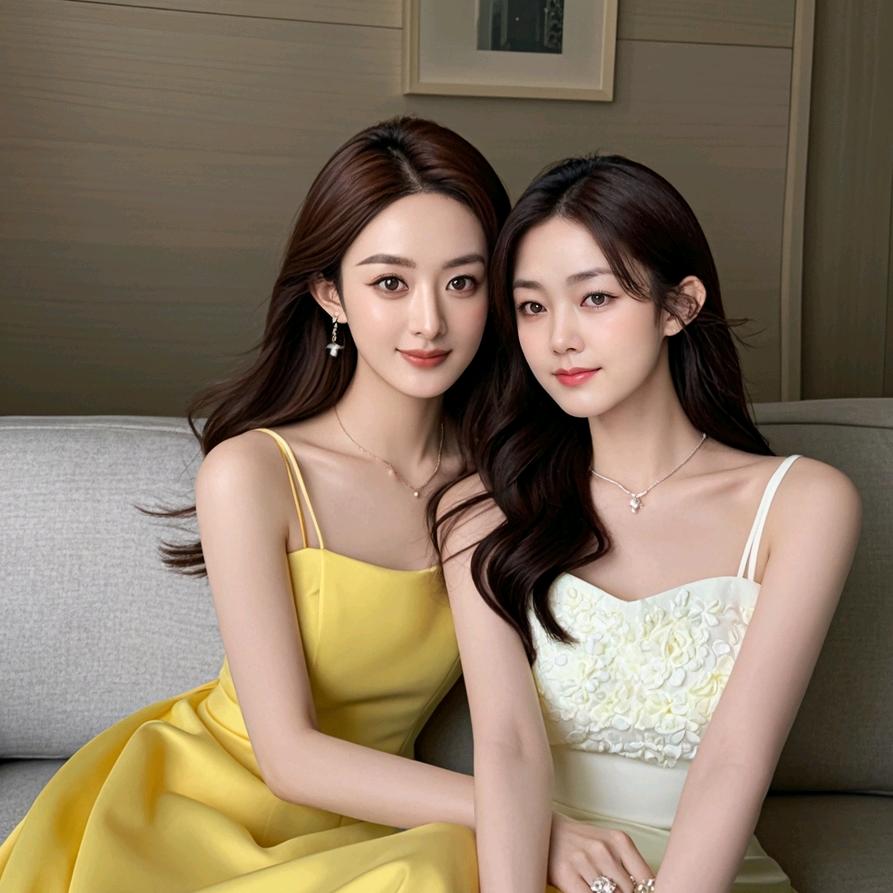 💞善ℳ待ঞ自己꧔ꦿ᭄💞