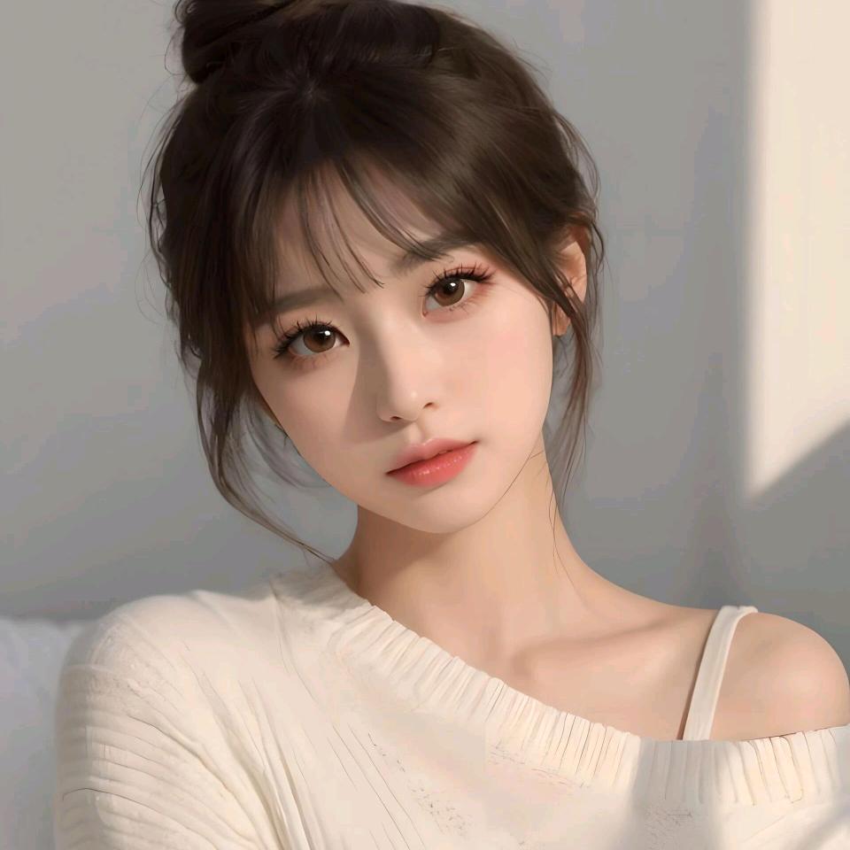 ༺暴富奶团子ོྂཾ࿆࿐