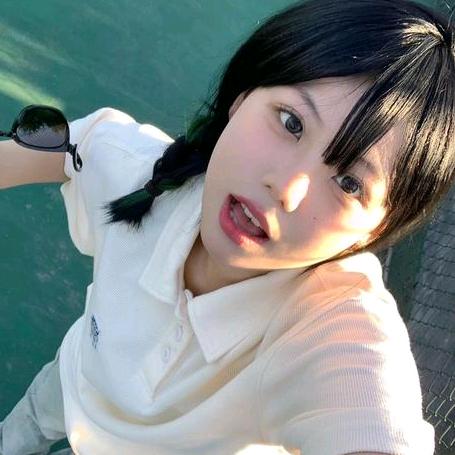 小鱼^^