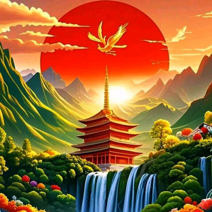 细节控V星人