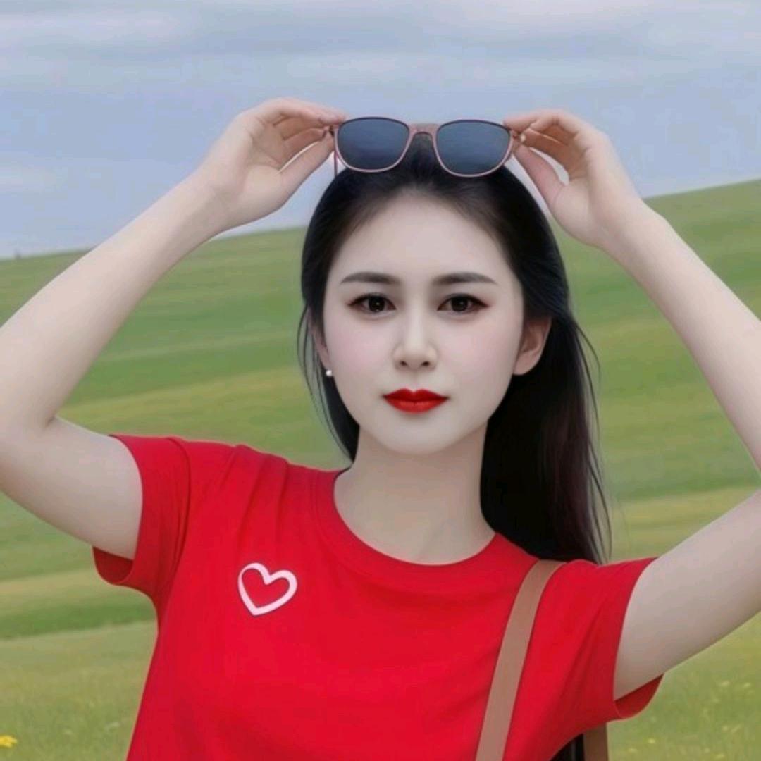 《xiao》小燕子