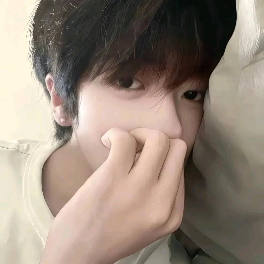 共情我的阴雨天