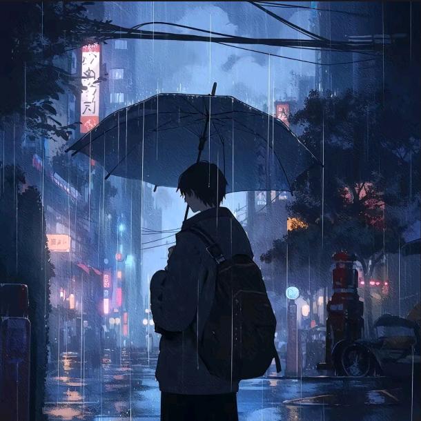 花菜大王