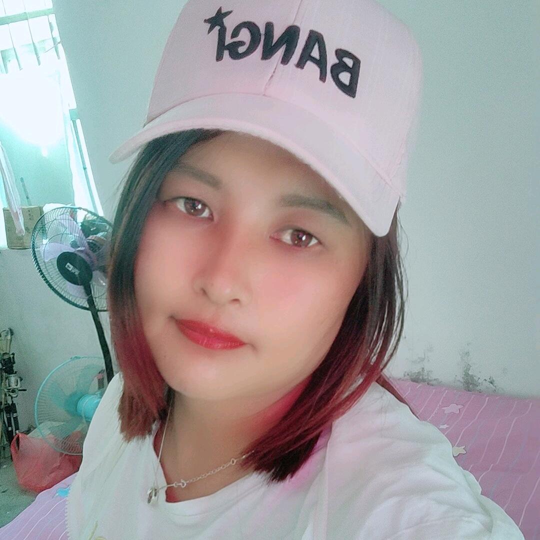 英英姐