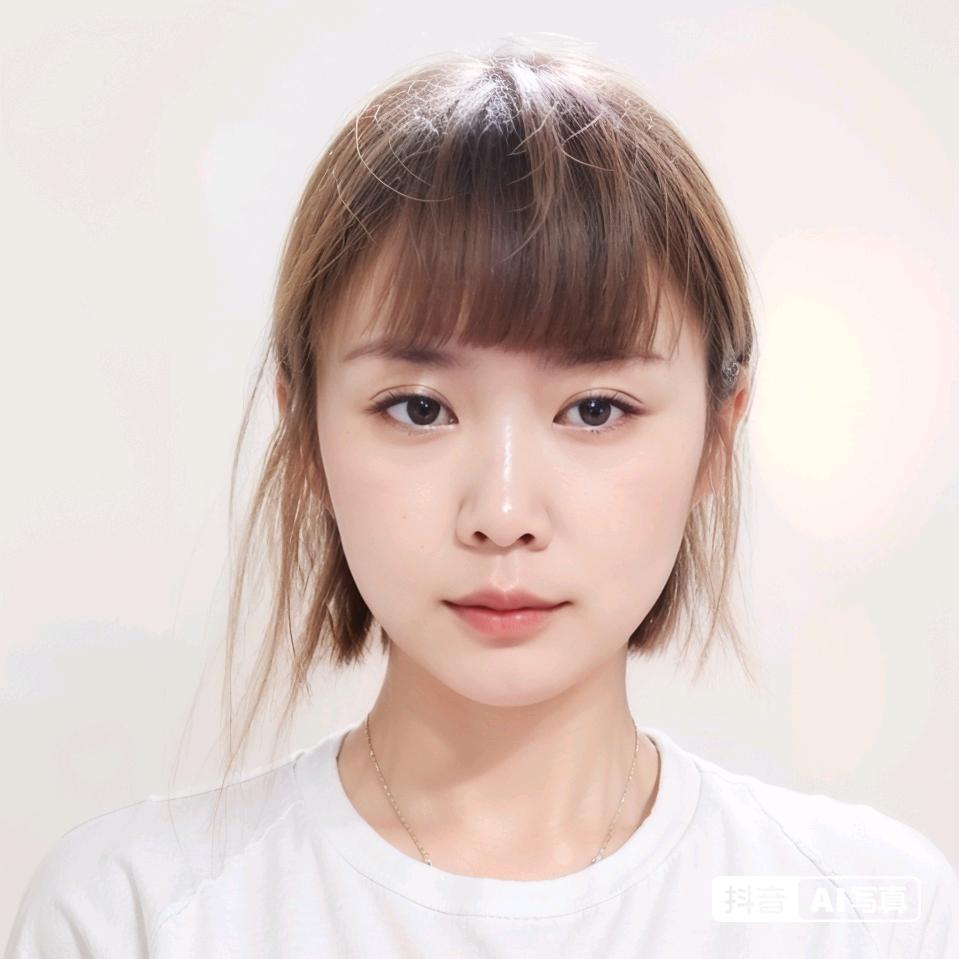 凤凤