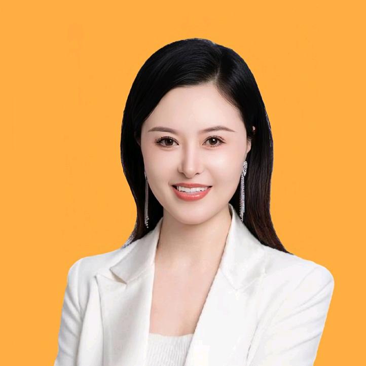 李老师讲家庭教育