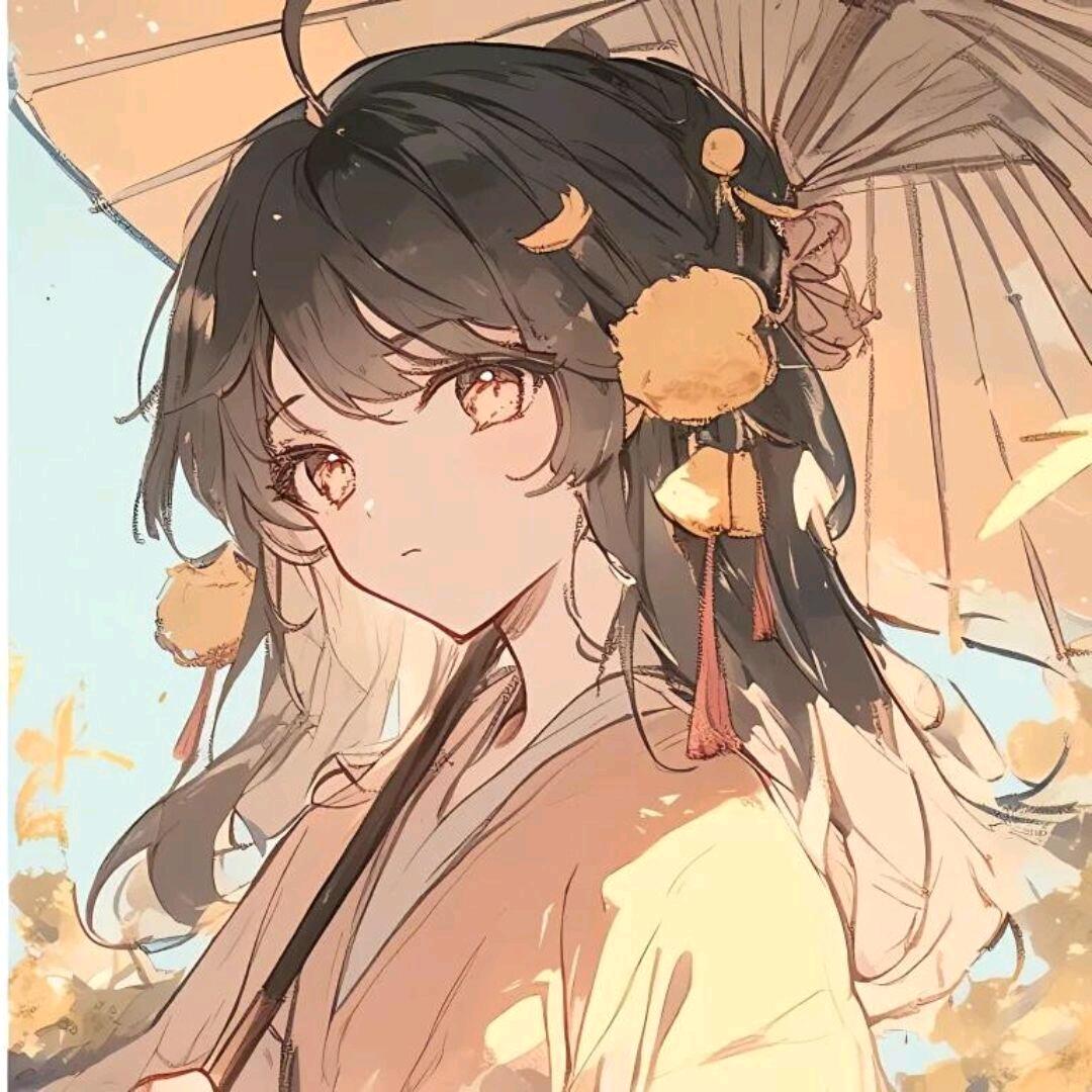 ᨳᤢ້໌ᮩᤣ浅笑不语໊ɞ᭄