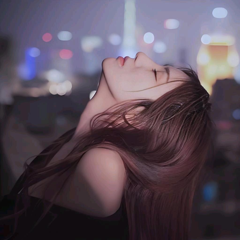 不见不散