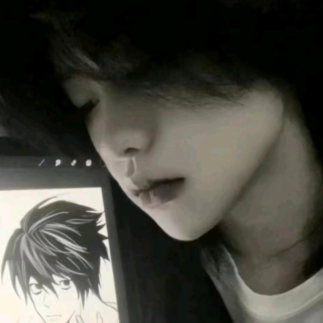 养只猫名为软糖