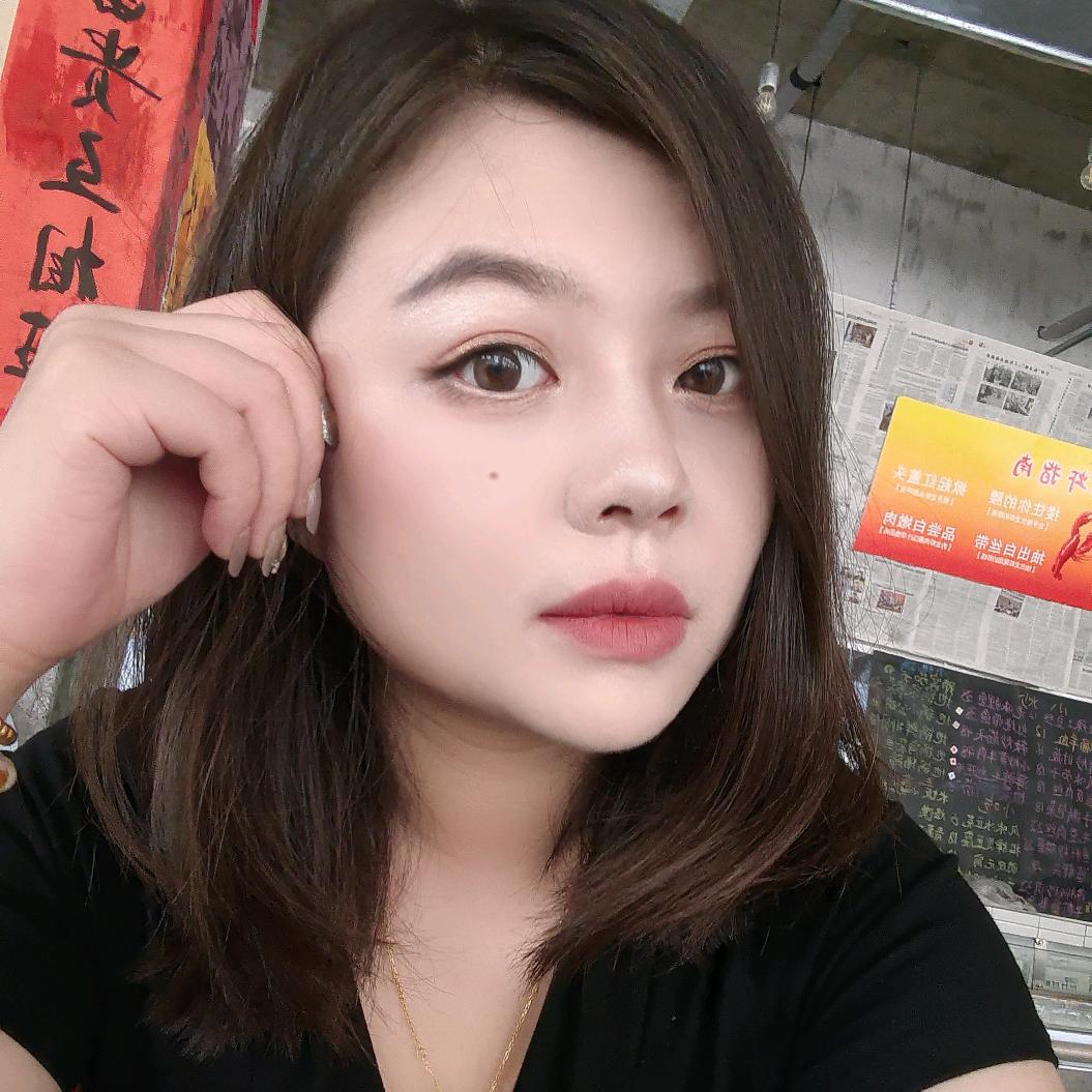 伴夜小泥炉火锅